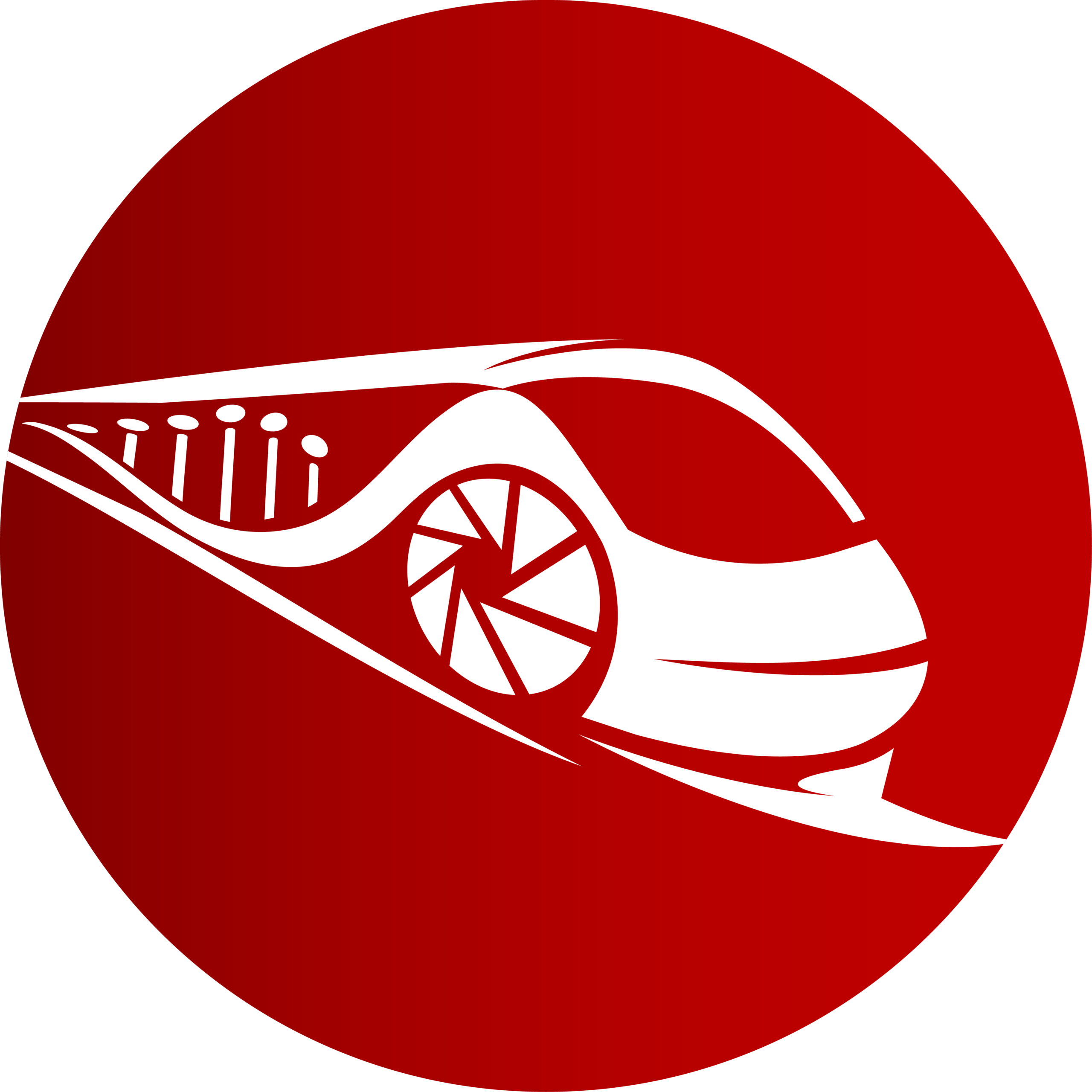 LOGO PNG TRANSPARENT-09